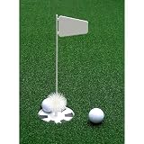 StarPro Greens Putting Cup