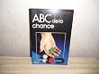 ABC de la chance