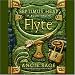 Flyte: Septimus Heap, Book Two (Unabridged)