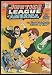 Justice League of America, #30. Sep 1964 [Comic Book]