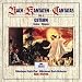 Bach: Cantatas, Vol. 2: Ostern [Box Set]