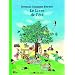 Le livre de l'�t�