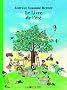 Le livre de l'�t�