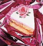 Produkt-Bild: Jeff Koons: The Painter and the Sculptor