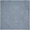 Futon Chair Cover - Distress Denim (Twin)