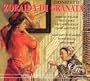 Donizetti - Zoraida di Granata / David Parry