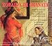 Classical Music : Donizetti - Zoraida di Granata / David Parry