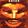 Batak Of North Sumatra