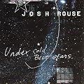 Under Cold Blue Stars