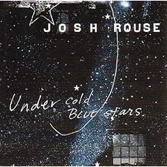 Under Cold Blue Stars