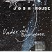 Under Cold Blue Stars