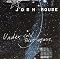 Under Cold Blue Stars