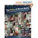 The Pulse of Mixed Media: Secrets and Passions of 100 Artists Revealed