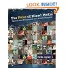 The Pulse of Mixed Media: Secrets and Passions of 100 Artists Revealed