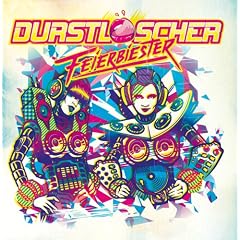 Feierbiester