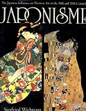 Japonisme: Japanese Influence on Western Art in the 19th and 20th Century