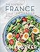 South of France Cookbook