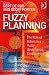 Book Fuzzy Planning: The Role of Actors in a Fuzzy Governance Environment