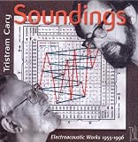 Soundings
