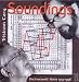 Soundings