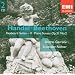 Handel: Keyboard Suites, Vol. 2; Beethoven: Piano Sonata, Op. 31/2