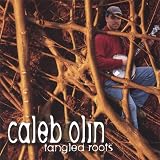 Tangled Roots