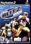 NFL Blitz Pro
