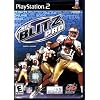 NFL Blitz Pro