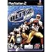 NFL Blitz Pro