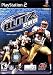 NFL Blitz Pro PS2