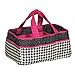 Trend Lab Storage Caddy, Serena