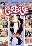 Grease: Rockin' Rydell Edition (Widescreen)