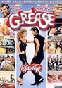 Grease