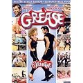 Grease: Rockin' Rydell Edition (Widescreen)