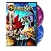 Thundercats: Season 1 - Book 2