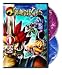 Thundercats: Season 1 - Book 2