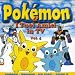 Music : I Tuoi Amici In TV-Pokemon Vol 4 (OST)