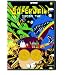 Superjail S2