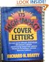 175 High-Impact Cover Letters