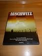 Auschwitz Birkenau