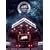 AAA 2nd Anniversary Live-5th ATTACK 070922-���{������(�X�y�V������) [DVD]