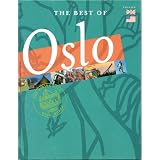 The Best of Oslo