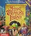 Search : Muppet Treasure Island