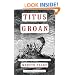 Titus Groan