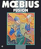 Fusion