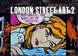 London Street Art 2 (Street Art)