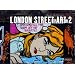 London Street Art 2 (Street Art)