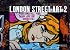 London Street Art 2 (Street Art)