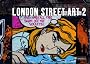 London Street Art 2 (Street Art)