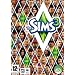 The Sims 3 (PC/Mac DVD)